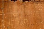 photo thumbnail #13