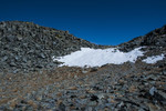 photo thumbnail #14