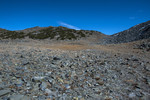 photo thumbnail #15