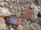 photo thumbnail #6