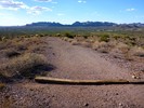 photo thumbnail #11