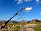 photo thumbnail #9