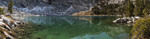 photo thumbnail #10