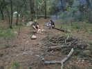 photo thumbnail #8