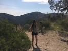 photo thumbnail #13