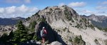photo thumbnail #8