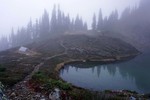 photo thumbnail #12