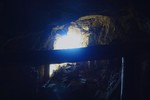 photo thumbnail #7