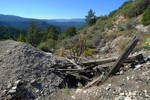 photo thumbnail #10
