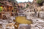 photo thumbnail #5