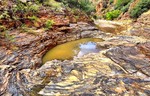 photo thumbnail #12