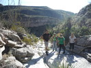 photo thumbnail #5