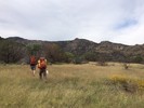 photo thumbnail #5