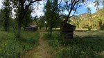 photo thumbnail #15