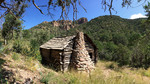 photo thumbnail #9