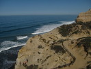 photo thumbnail #13