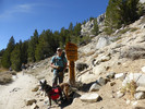 photo thumbnail #5
