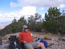 photo thumbnail #1