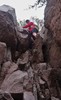 photo thumbnail #2