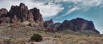 photo thumbnail #6