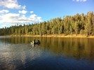 photo thumbnail #10