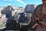 photo thumbnail #1
