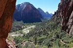 photo thumbnail #7