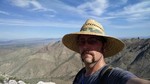 photo thumbnail #1