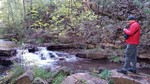 photo thumbnail #1