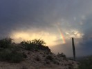 photo thumbnail #5
