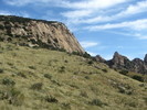 photo thumbnail #4
