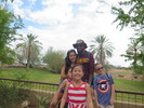 photo thumbnail #4