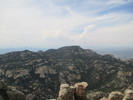 photo thumbnail #4
