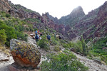 photo thumbnail #11