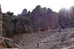 photo thumbnail #15