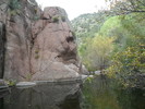 photo thumbnail #11