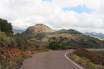 photo thumbnail #1