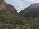 photo thumbnail #9