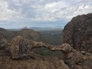 photo thumbnail #15