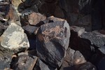 photo thumbnail #15