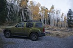 photo thumbnail #1