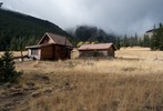 photo thumbnail #10