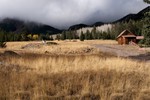 photo thumbnail #12