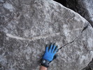 photo thumbnail #1