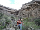 photo thumbnail #5