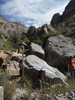 photo thumbnail #7