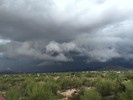 photo thumbnail #7