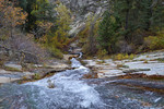 photo thumbnail #7