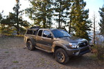 photo thumbnail #10
