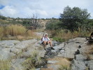 photo thumbnail #4